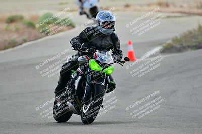 media/Apr-27-2025-2WTD (Sun) [[36d67d4edb]]/B Group/Session 2 (Turns 10 and 11)/